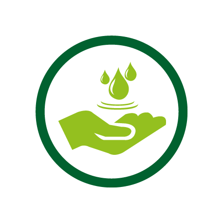 Home_Logo_8
