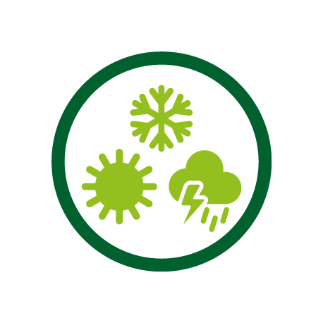 Home_Logo_10