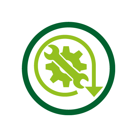 Home_Logo_11
