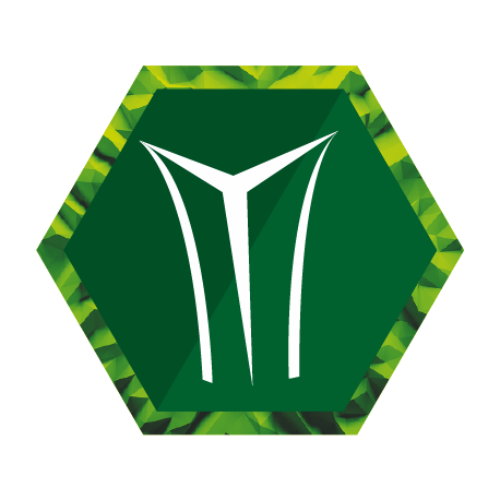 Logo_1
