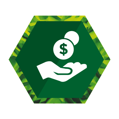 Logo_2
