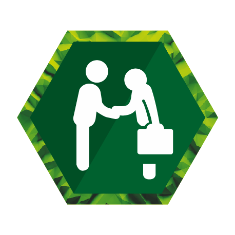 Logo_3