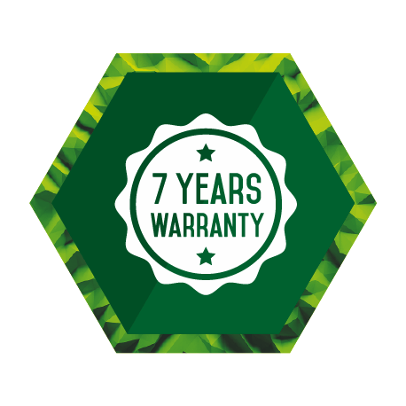 Logo_4