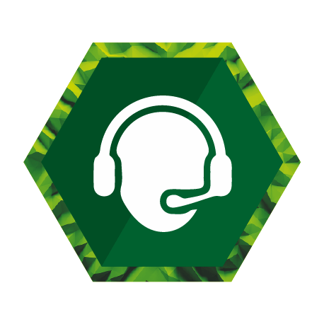 Logo_5