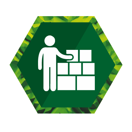 Logo_10