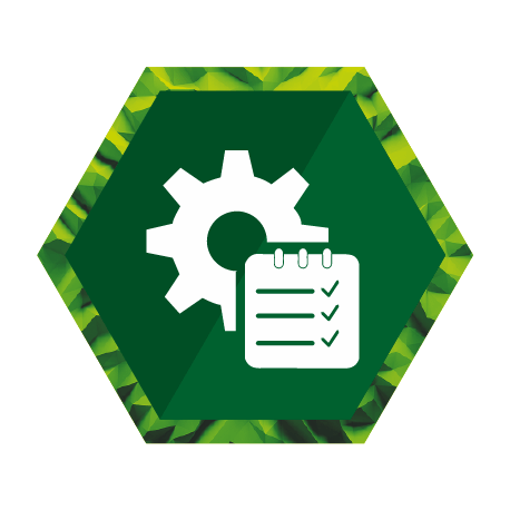 Logo_8