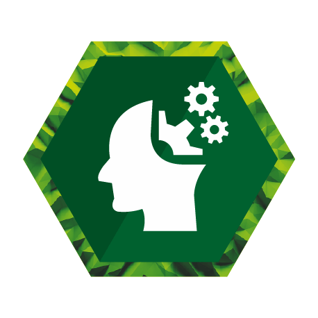 Logo_9