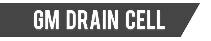 gm-drain-cell-title