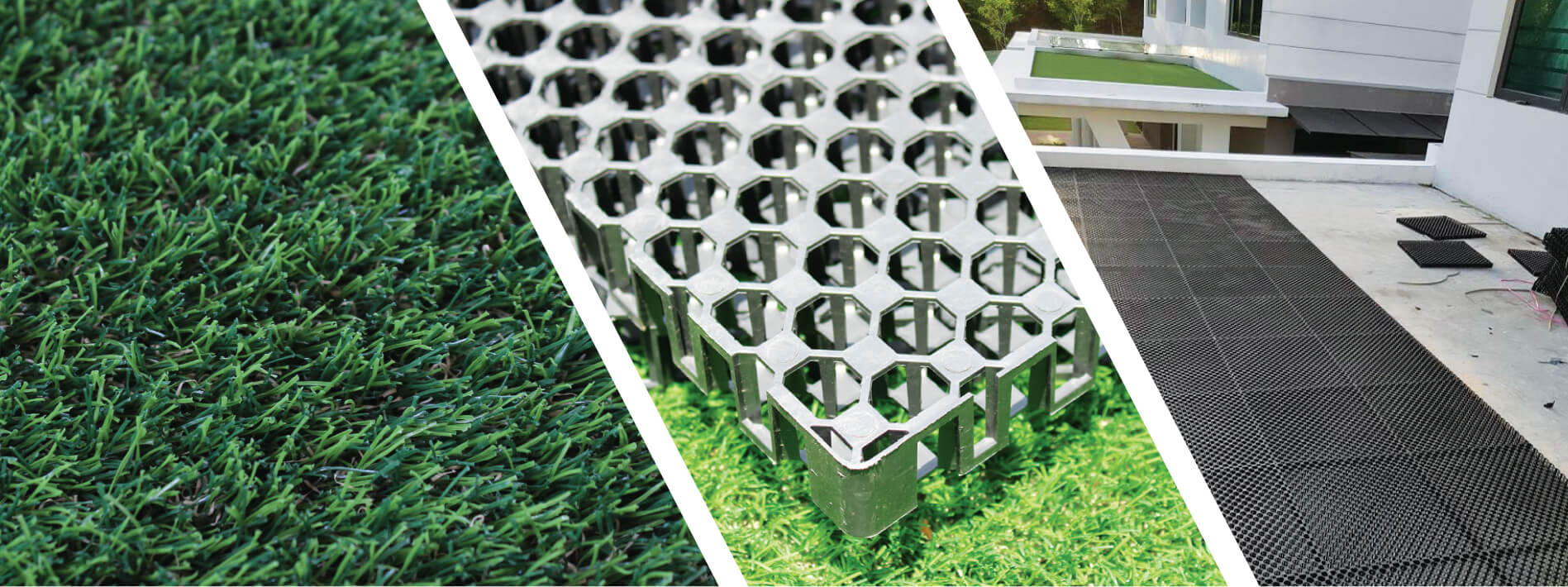 gm-draincell-title