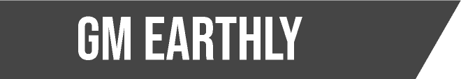 gm-earthly-title
