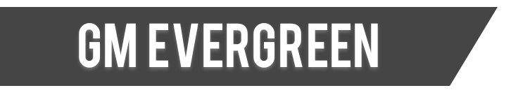 gm-evergreen-title