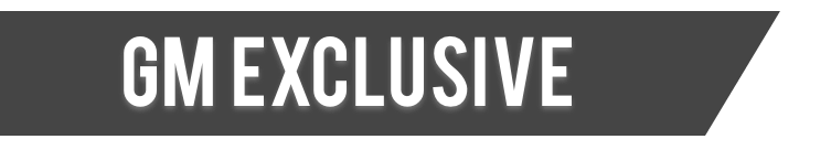 gm-exclusive-title