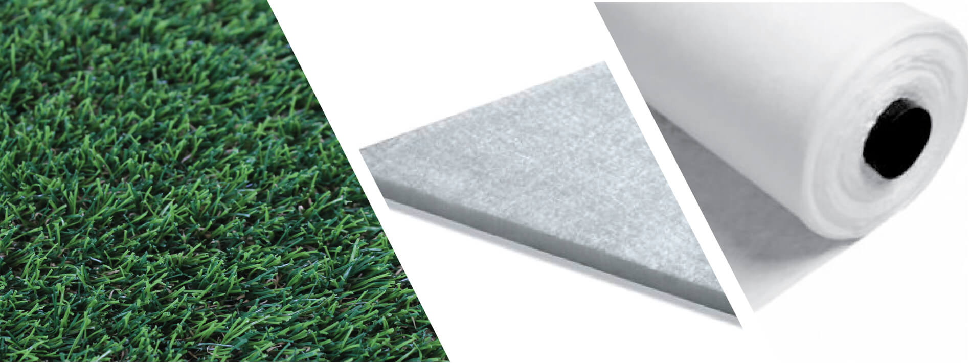 gm-geotextile-banner