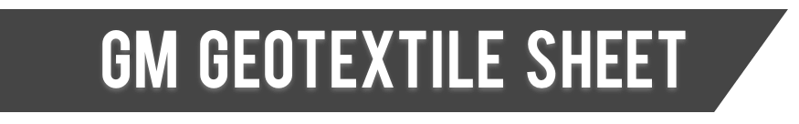 gm-geotextile-title