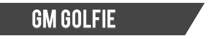 gm-golf-title