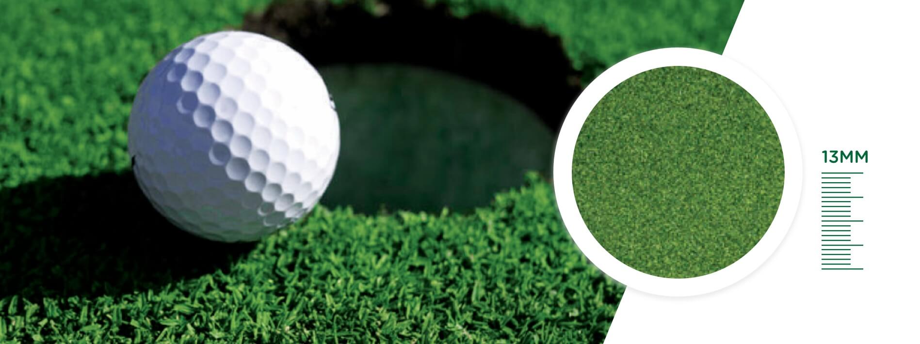 gm-golfie-banner