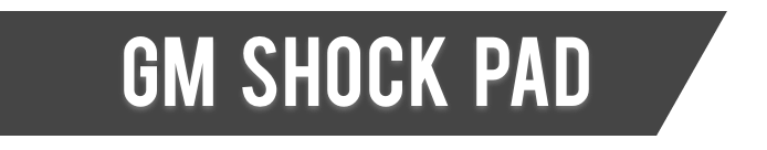 gm-shock-title